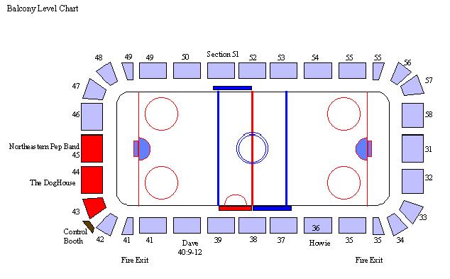 here-is-a-preview-of-the-matthews-arena-virtual-tour